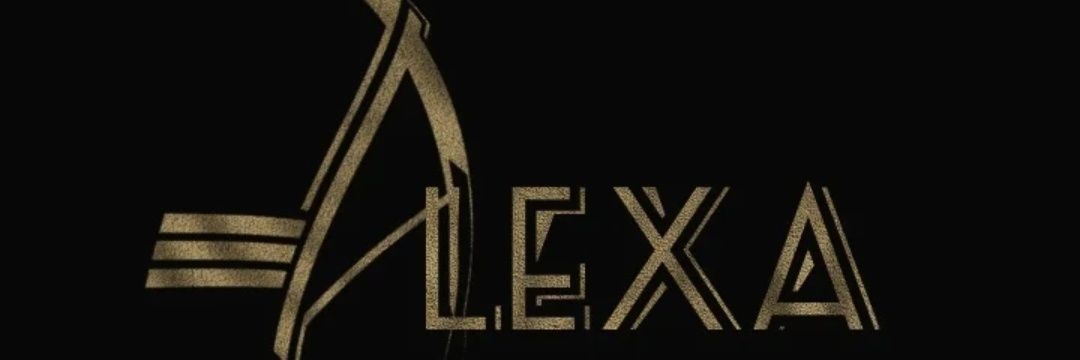 alexa banner
