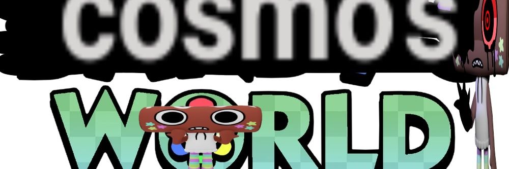 monach banner