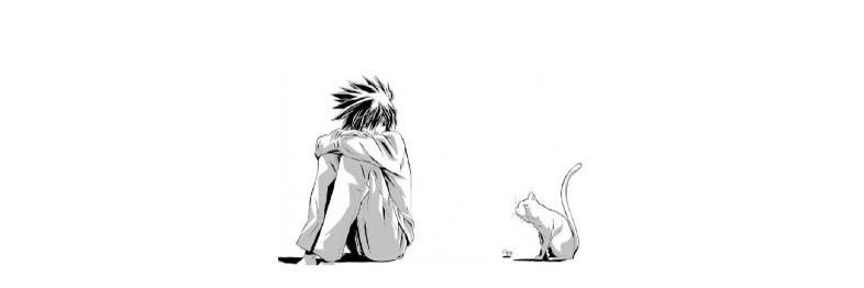 althea | sh twt banner