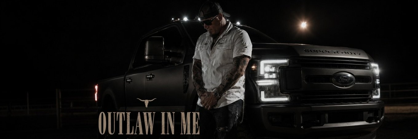 tonysixxmusic's profile banner image