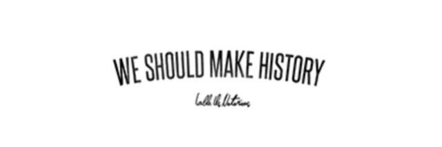 REEFER SUTHERLAND banner