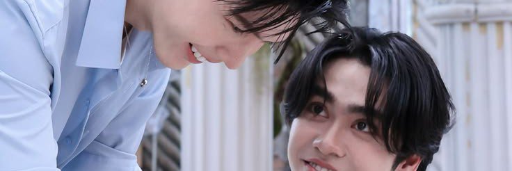 GGfatt40924's profile banner image