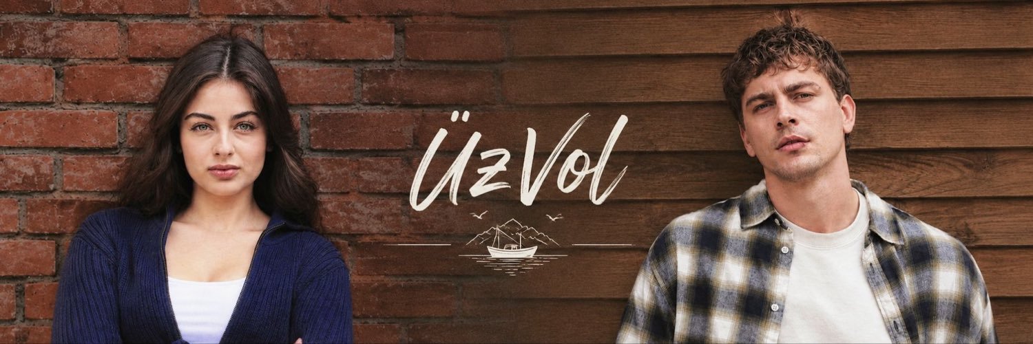 uzvoletk's profile banner image