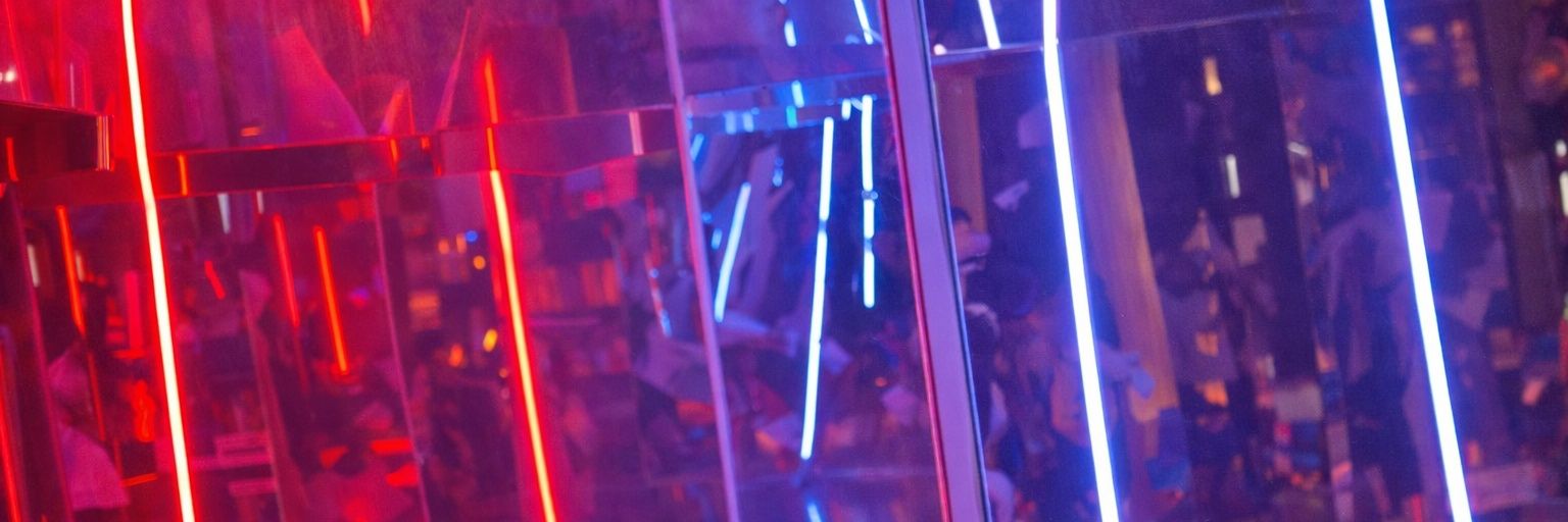 eotochii's profile banner image