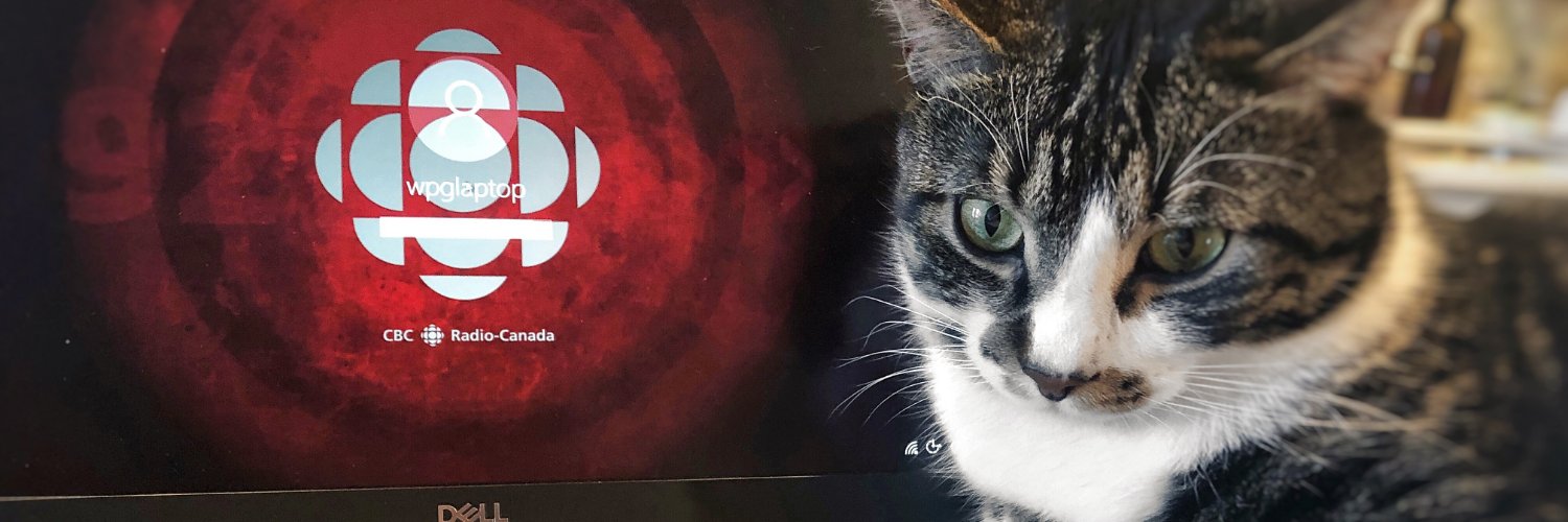 Marina von Stackelberg banner