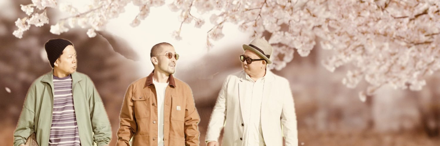 実穂 banner