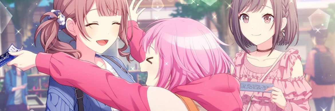emuseka2525's profile banner image