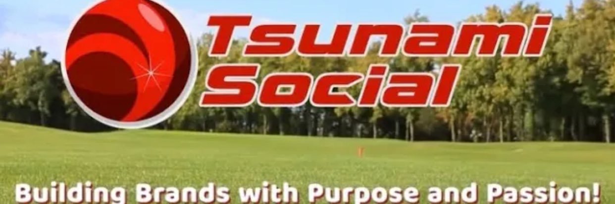 Tsunami_Social's profile banner image