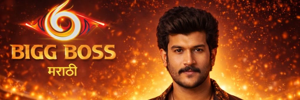 ayushsanjeevfc's profile banner image