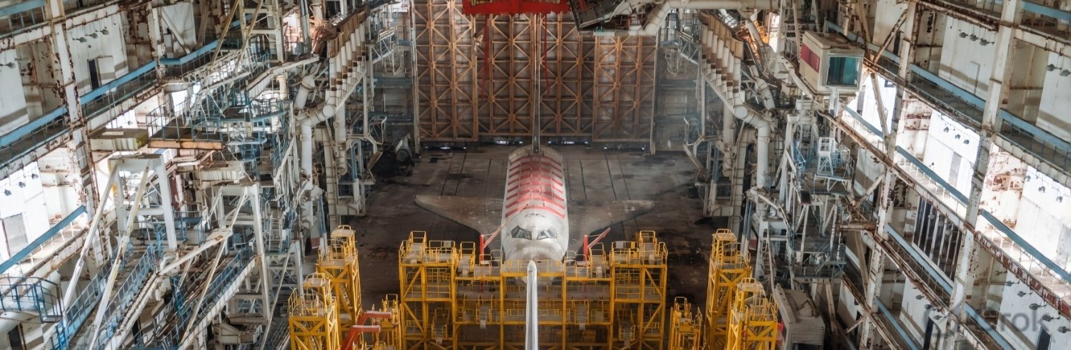 GalacticMarch banner