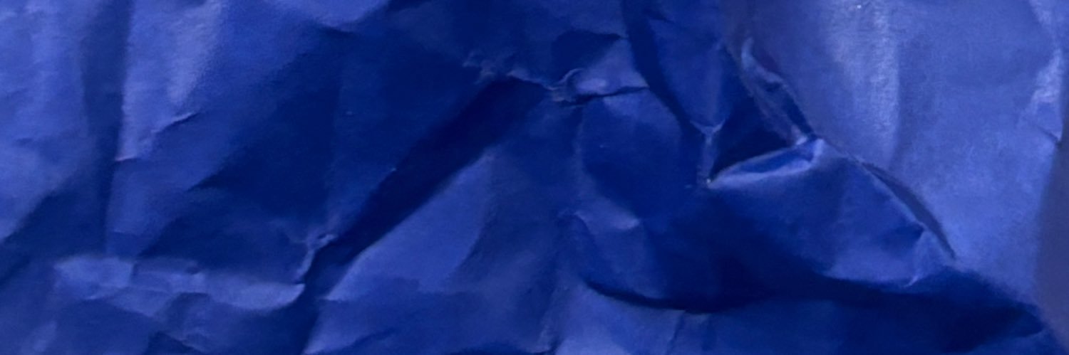sOs_da4's profile banner image