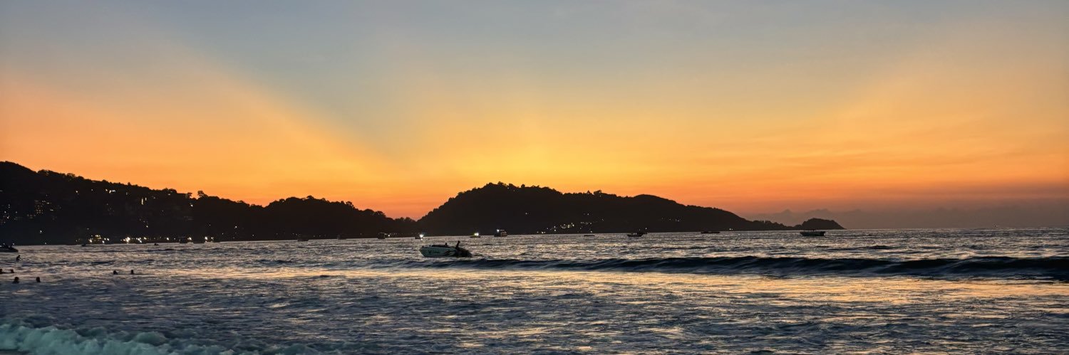 Doğukan banner