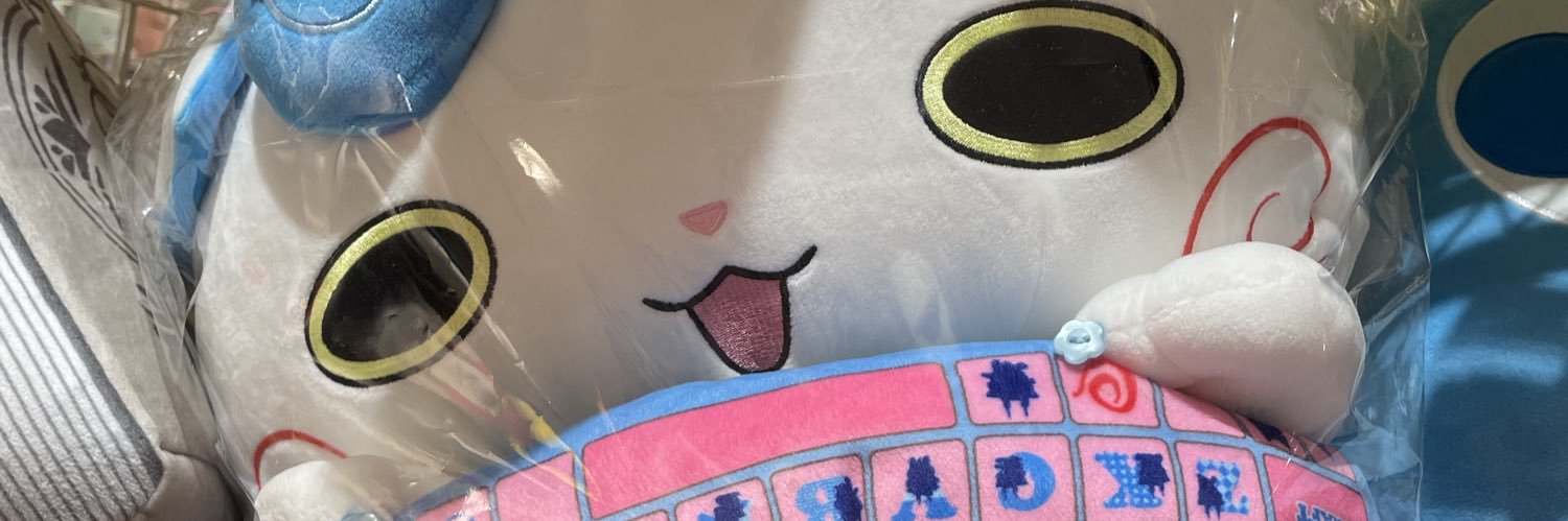 nrv0a's profile banner image