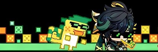 Ԟ͟Ɨ͟₦͟Ɨ͟€͟Ħ͟ banner