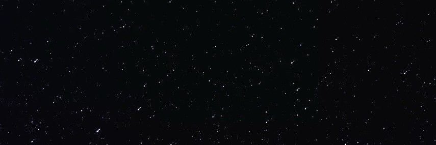 🌛 banner