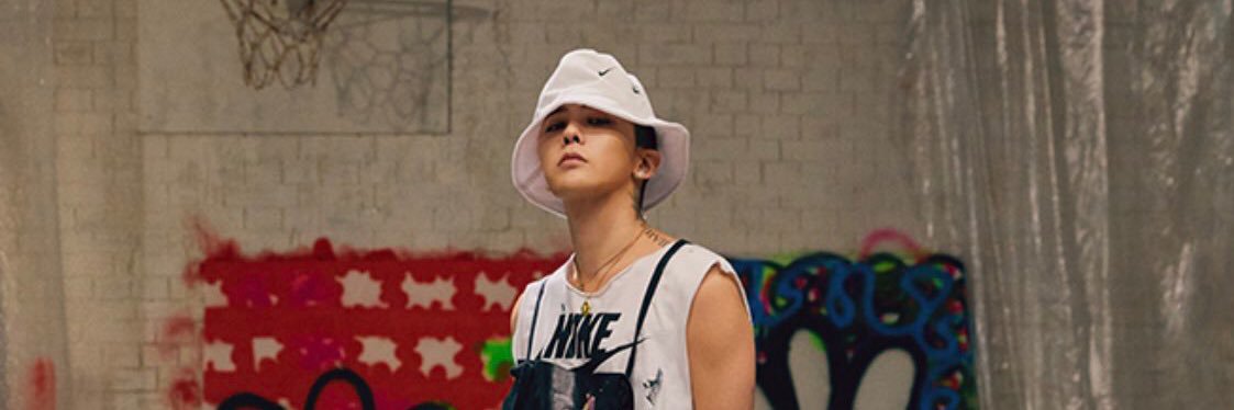 SNOW_GD02's profile banner image