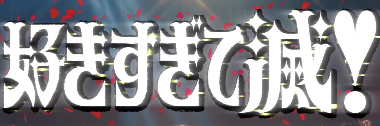mlkms_'s profile banner image