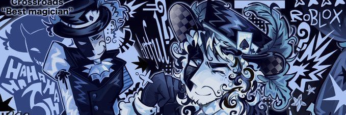 ash04155's profile banner image
