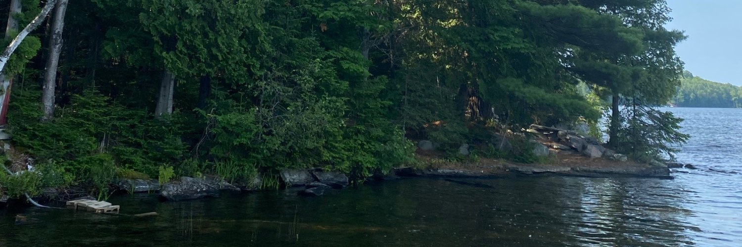 KathMatheson's profile banner image