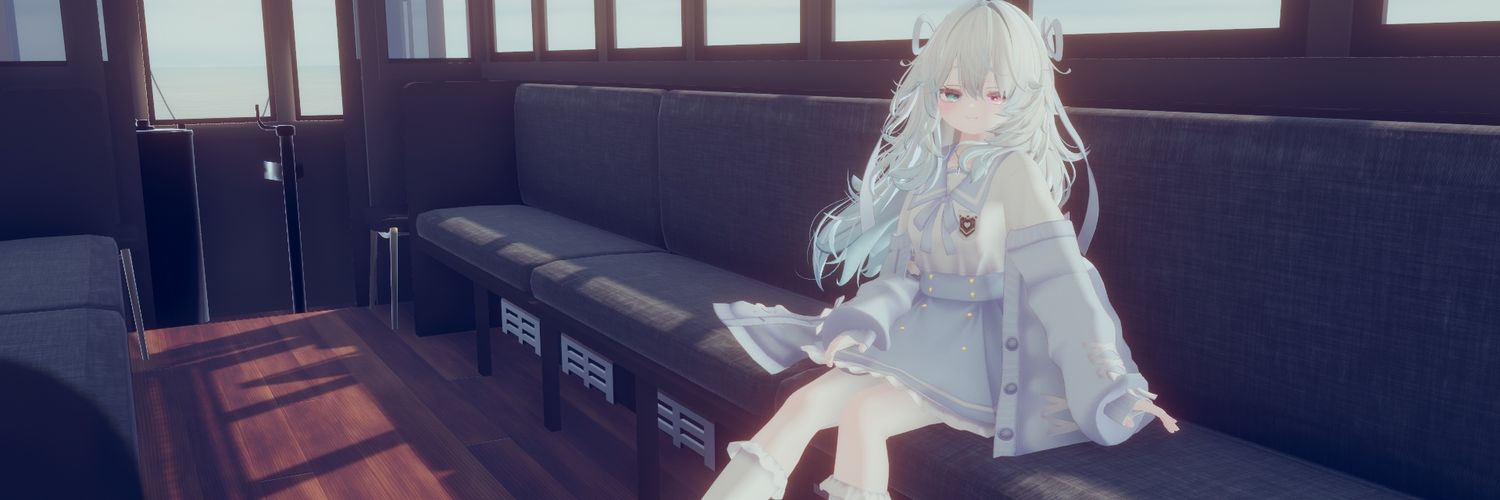 RENTOnoSABU's profile banner image