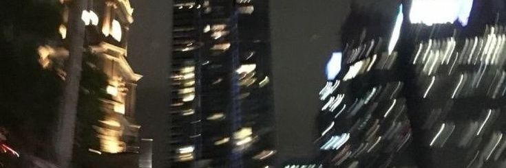 aiden. banner