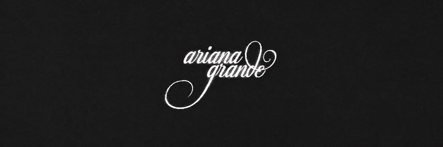 george ꕤ banner