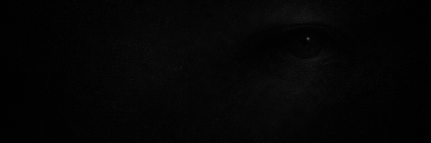 neo R banner