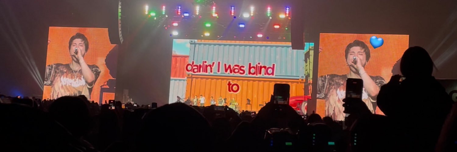 ˙˚ᜊ 𝒜 ᜊ˚˙ banner