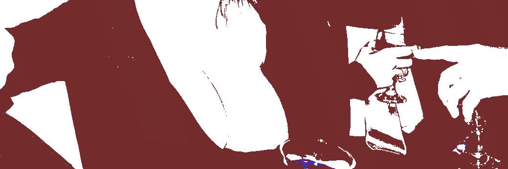enzo banner