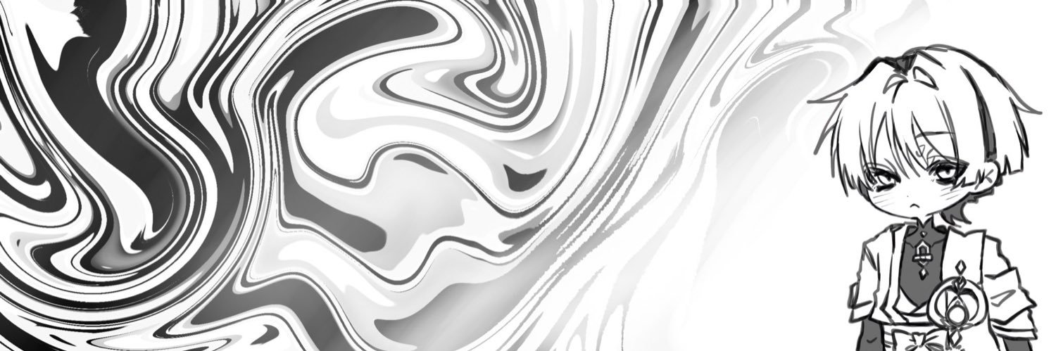 maru00163's profile banner image