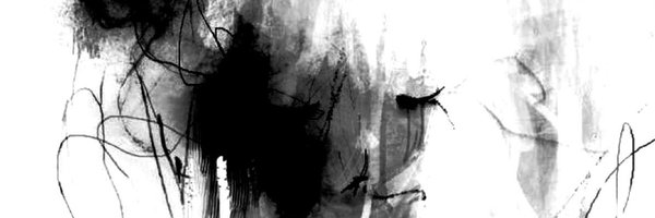 sanguices Profile Banner