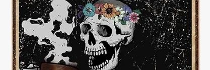 🅃🅁🄸🅇🅇🅈 banner
