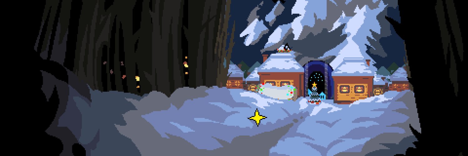 Cool4dimension's profile banner image
