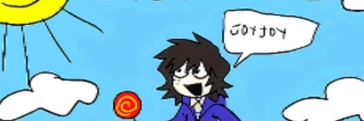 miwidryhumping's profile banner image