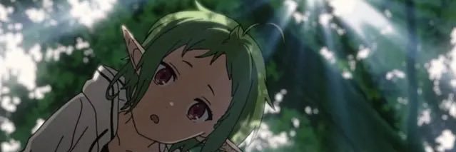 ougi_formula_0's profile banner image