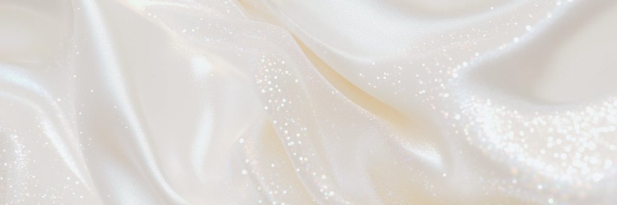 ﾊﾙ💗 banner