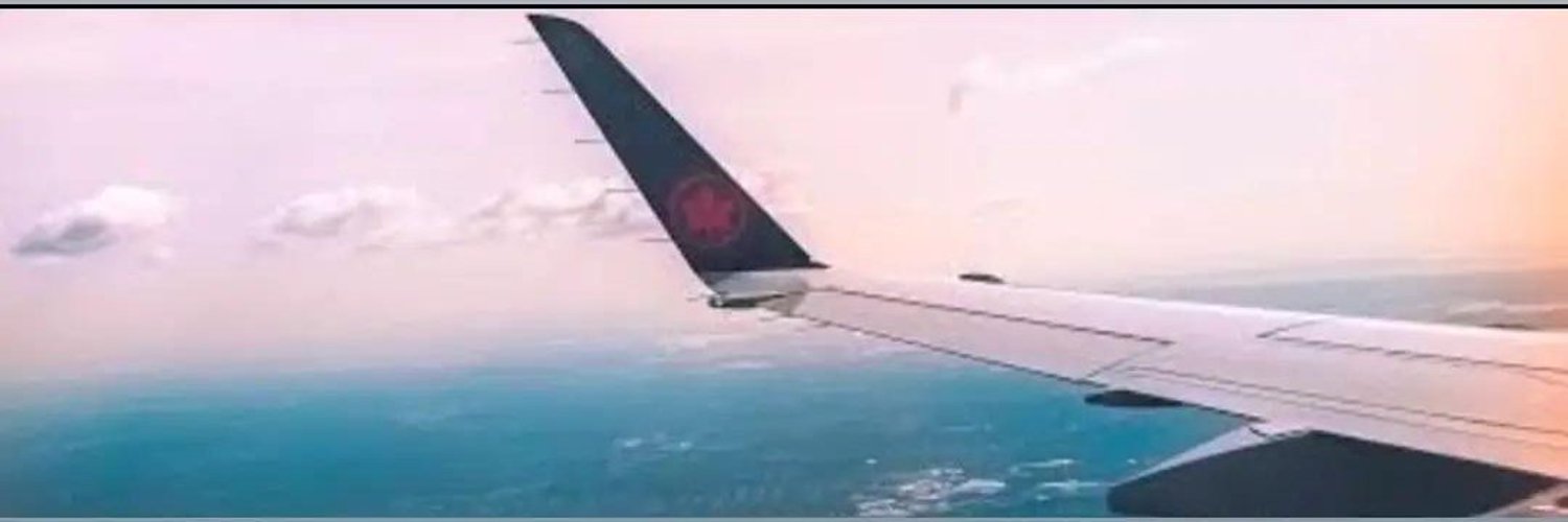 ClipsXnxx's profile banner image