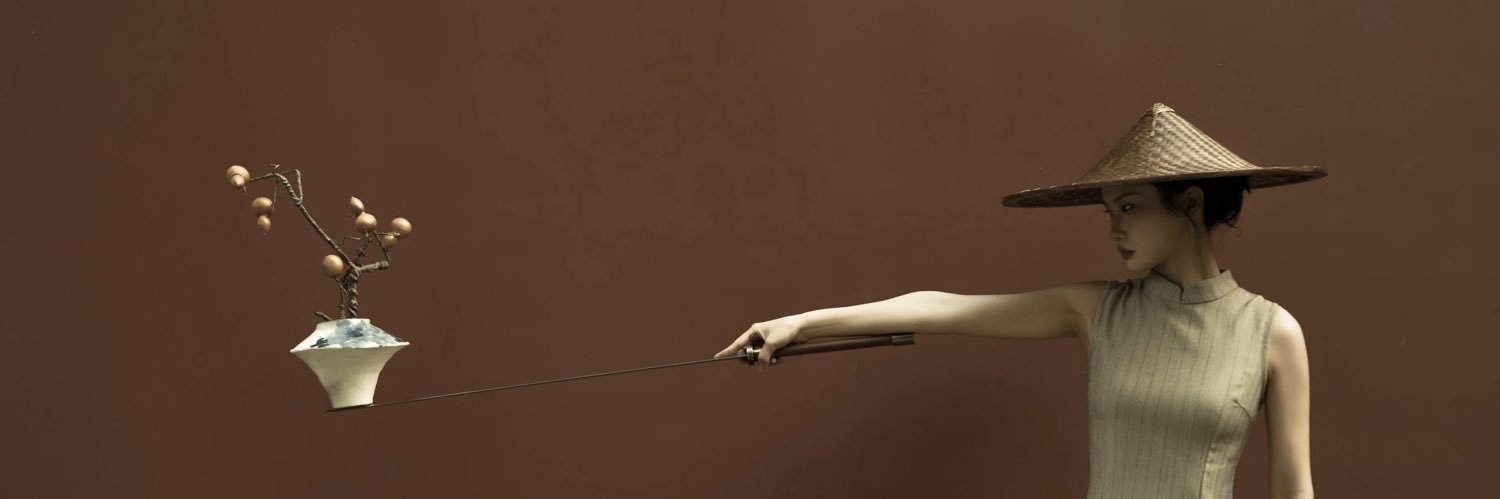 Zimsa2u2's profile banner image