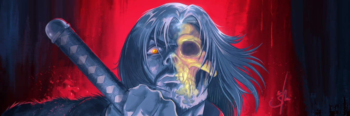FranGarrisonArt's profile banner image