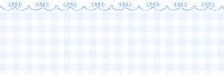 kisaker's profile banner image