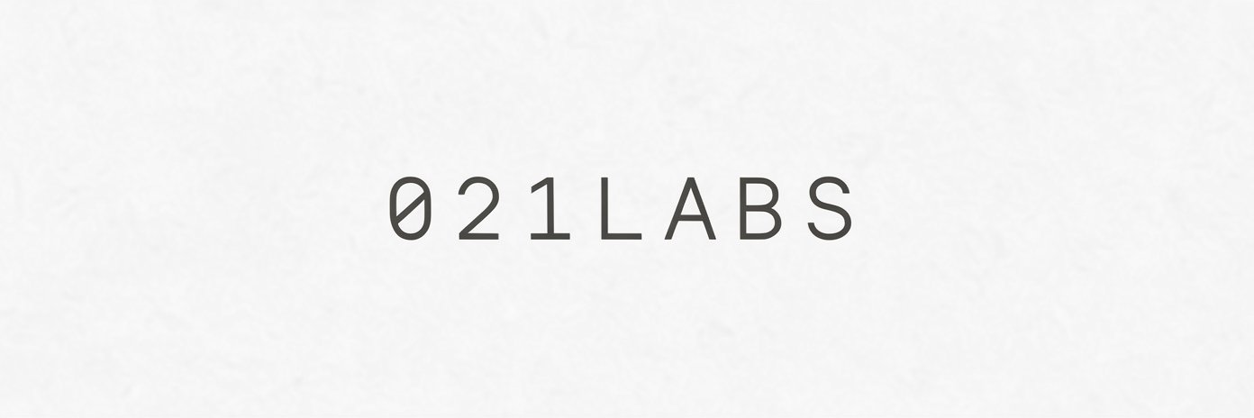 021_labs's profile banner image
