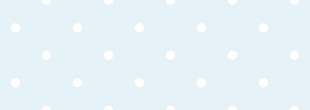 eodtblv's profile banner image