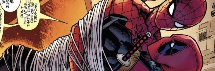 * 𝓝eo. banner