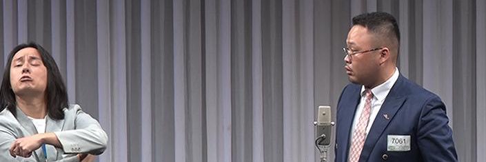 ARISA_INFO_'s profile banner image