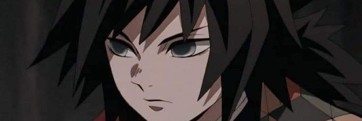__conundrum's profile banner image