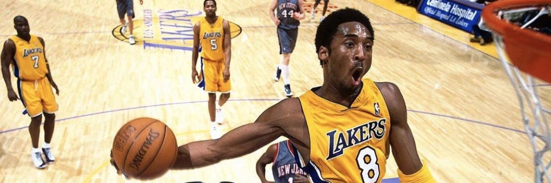 liamd24's profile banner image