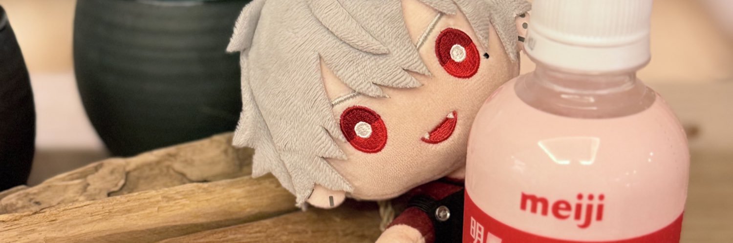 hisaki(移行先) banner