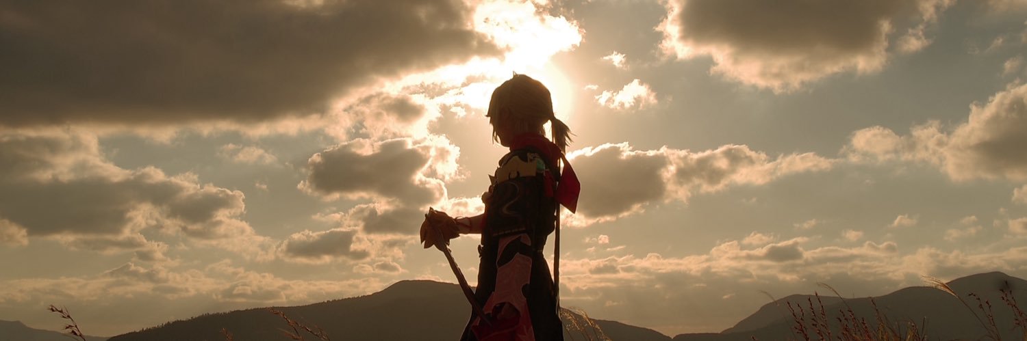 h___v8's profile banner image