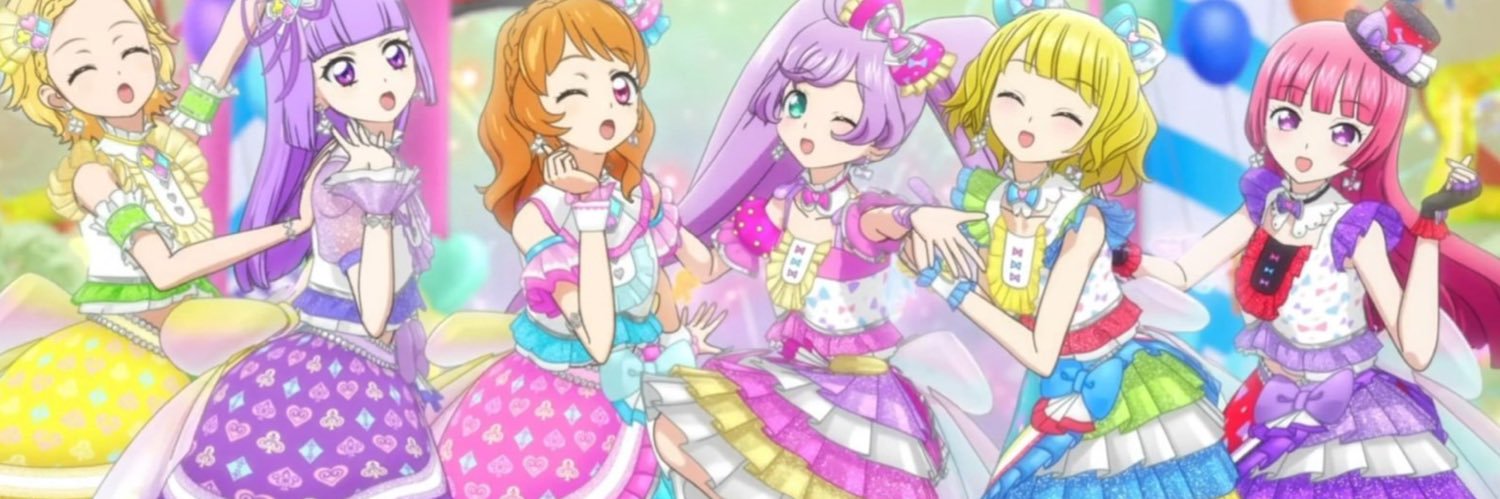 토모とも banner