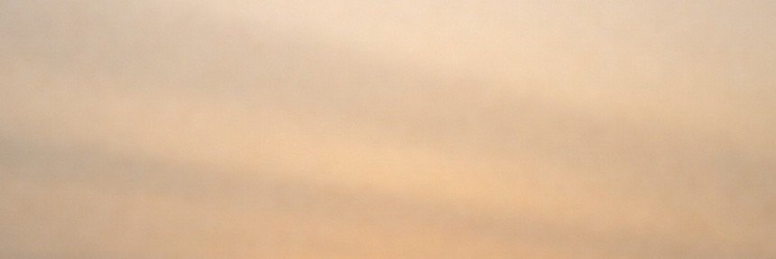 mohand1936's profile banner image